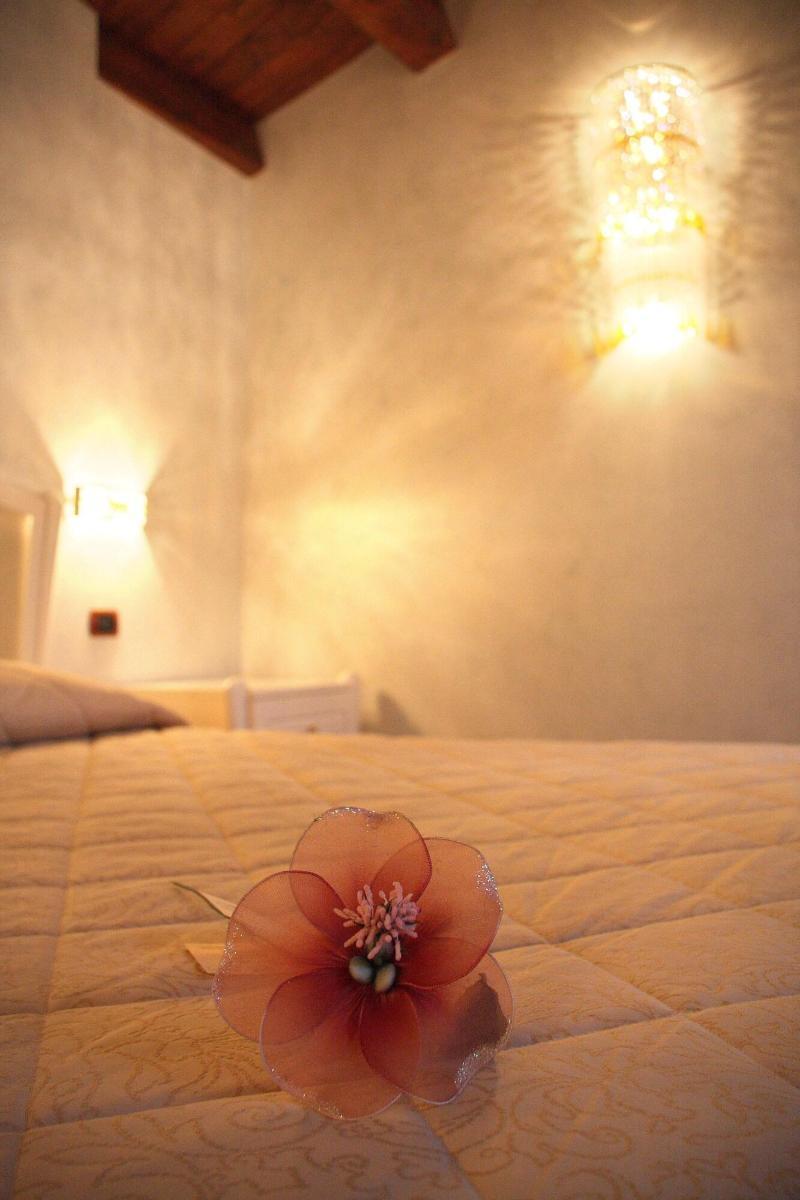 Hotel Rojan ซุลโมนา ภายนอก รูปภาพ